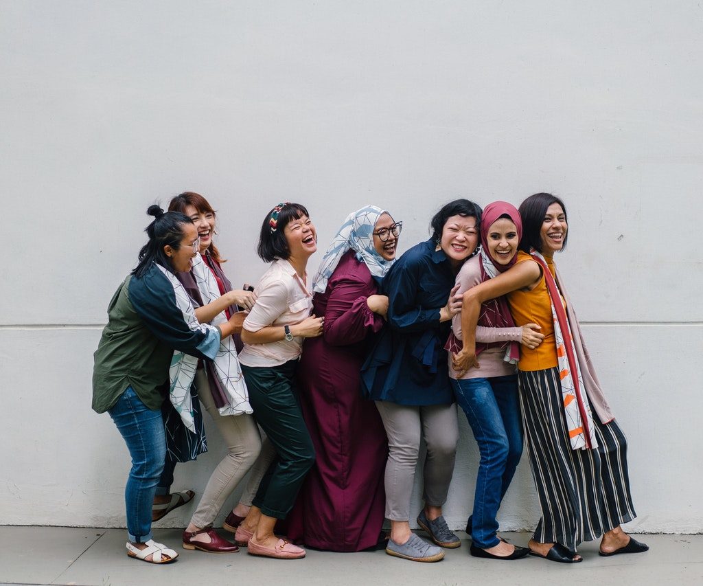 peluang usaha sampingan