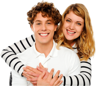 pentingnya kerja sampingan tanpa modal hasil halal