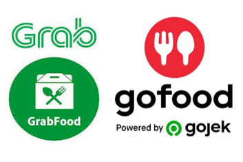 cara ampuh pemasaran produk kuliner