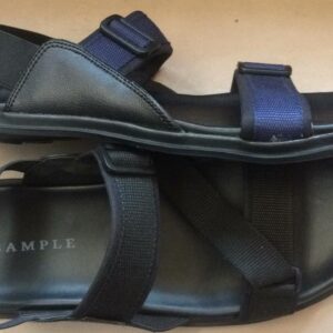 peluang usaha sandal terbaru