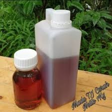 contoh peluang dropship makanan